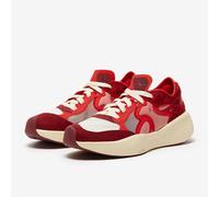Womens Jordan Delta 3 Low SE