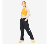 Womens Jordan Flight Chicago Pants