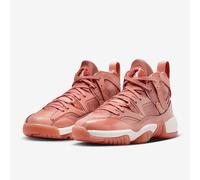 Womens Jordan Jumpman Two Trey