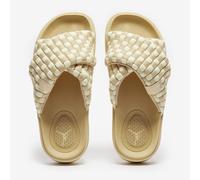 Womens Jordan Sophia Slides