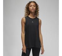 Womens Jordan Sport Diamond Jersey