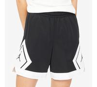Womens Jordan Sport Diamond Shorts