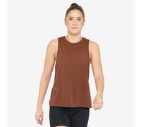 Womens Jordan Sport Diamond Tank