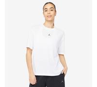 Womens Jordan Sport Diamond Tee