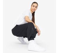 Womens Jordan Sport Fleece GFX Pants