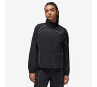 Womens Jordan Sport Jacket