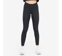 Womens Jordan Sport Leggings