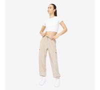 Womens Jordan Sport Tunnel Pants