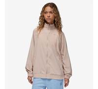 Womens Jordan Sport Woven Jacket