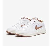 Womens Jordan Stadium 90