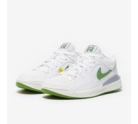 Womens Jordan Stadium 90