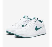 Womens Jordan Stadium 90