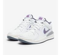 Womens Jordan Stadium 90