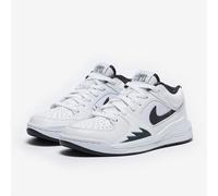 Womens Jordan Stadium 90