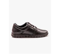 Josef Seibel STEFFI 59 Womens Shoes Schwarz - UK 5