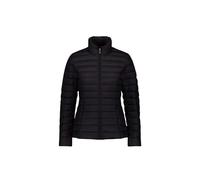 Women's JOTT Cha Noos Puffer Noir M