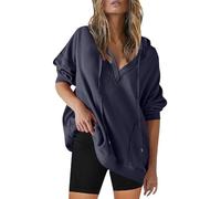 womens jumpers, plus size top, skeleton top kids, damart ladies clothing, fleeces for wowomen, wowowomens longline jumper, over sized hoodies for wowomen uk, shawl with sleeves, clothes