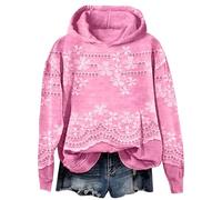 womens jumpers, womens gothic clothing, purge hoodie, red fleece women, christmas hoodie for men, womans clothing, couples hoodies, unisex sweatshirts