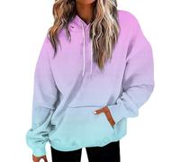 Womens Jumpers, Yours Jumpers, ski wear wowowomens, wowomen Tshirts, Christmas Fleece Jumper, New Look Clothes wowomen, My UK My Recent, Long Sleeve lace top, oddies Adults Women, Tops