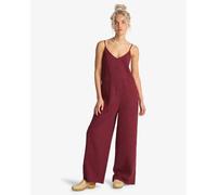 Women's jumpsuit Billabong Only In Dreams Rouge S