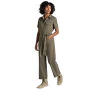 Women's jumpsuit Craghoppers NosiLife Camila Vert 44