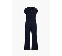Women's jumpsuit Desigual Lavado Bleu L