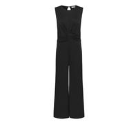Women's jumpsuit KAFFE KAKatrine Noir S