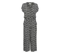 Women's jumpsuit KAFFE Mille Amber Noir 38