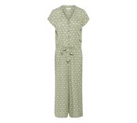 Women's jumpsuit KAFFE Mira Vert 46