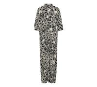 Women's jumpsuit KAFFE Sanne Noir 38