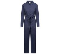 Womens Jumpsuit Mira
