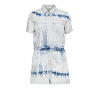 Women's jumpsuit Only onlscarlett Bleu S