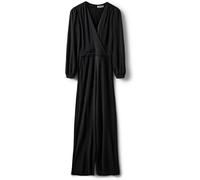 Women's jumpsuit Sofie Schnoor Lyra Noir 38