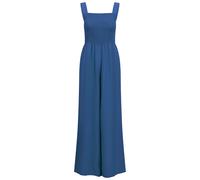 Women's jumpsuit Trespass Cove Bleu 2XS