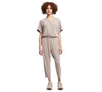 Women's jumpsuit Urban Classics Modal Rose XS