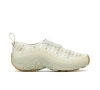 WOMEN'S JUNGLE MOC EVO WOVEN, Oyster, 5 UK