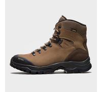 Meindl Ladies Kansas Boot Braun 7