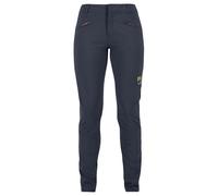 Women's Karpos Fantasia EVO W Pant (OMBRE BLUE)