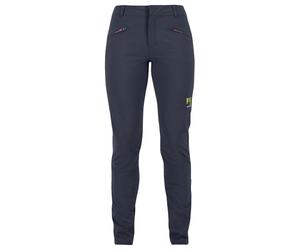 Women's Karpos Fantasia EVO W Pant (OMBRE BLUE)
