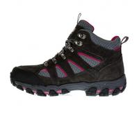 Karrimor Premium Bodmin Mid IV WATERPROOF Womens - Brown - Size UK 5