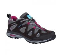 Karrimor Isla Ladies' Weathertite Walking Shoes - Womens/Womens, WOMENS/WOMENS 8