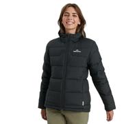 Women's Kathmandu Epiq Puffer XS