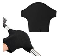 Women's Kayak Paddle Gloves - Waterproof Rowing Mittens | Canadian Paddle Mittens - for Canoes, Paddlers, Kayakers, Sports Lovers, Fishermen, Fishing, Touring, Fishing, Sailing, Cold Weather