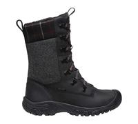 Women's Keen Greta Tall Boot WP Winter insulated snow boots 35.5