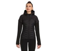 Women's Kilpi Verons Puffer 42