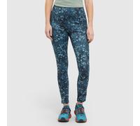 Women's Kiwi Pro Leggings 14R