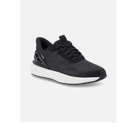 Women's Kizik Womens Athens 2.0 Slip On Trainers - Black