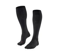 Women's knee-high compression socks Falke RU 35/38 W1