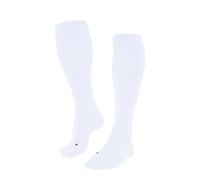 Women's knee-high compression socks Falke RU White 35/38 W2