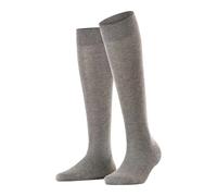 Women's knee-high socks Falke Sensitive London Gris 39/42